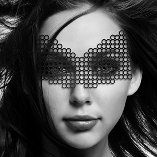 Erika Mask