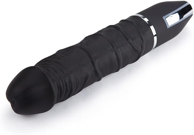Big Boy Dildo Vibrator 28 cm