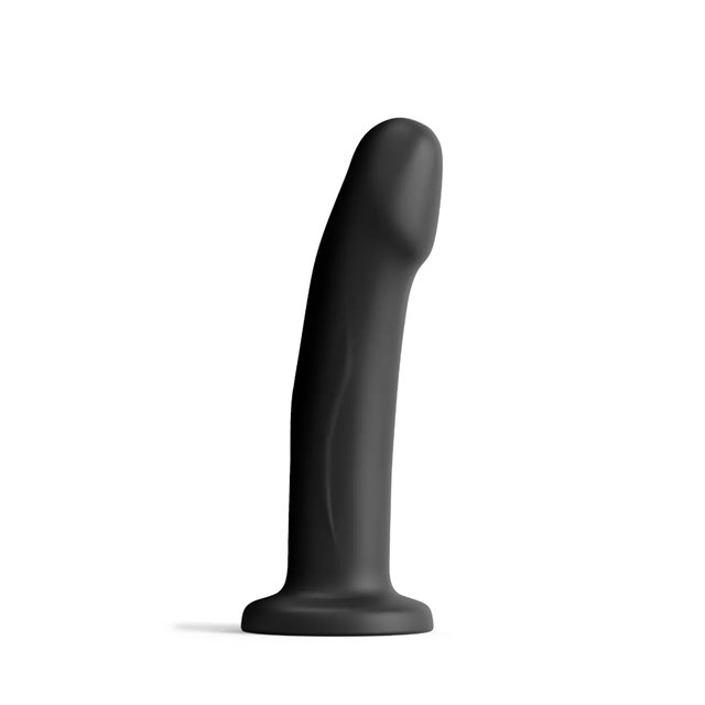 REAL PLEASURE MEDIUM SORT