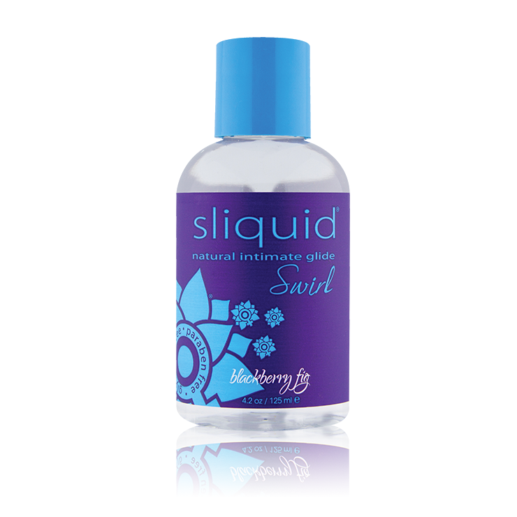 Sliquid
