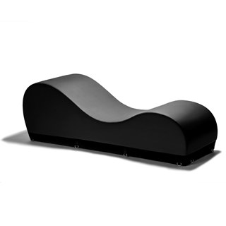 Esse Chaise Black Label