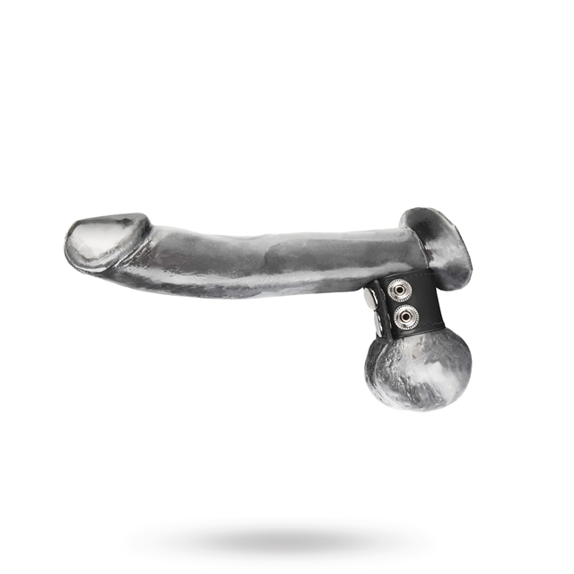 BLM 1.5" SNAP BALLSTRETCHER