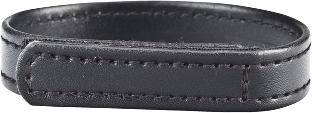 Velcro Cock Ring