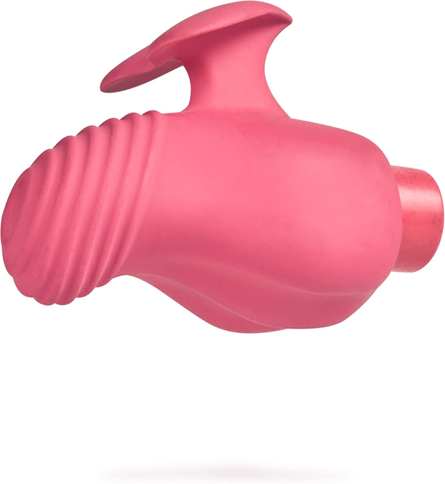 Eco Love Finger Vibrator