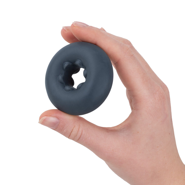 Boners Buffer Rings 3-pack