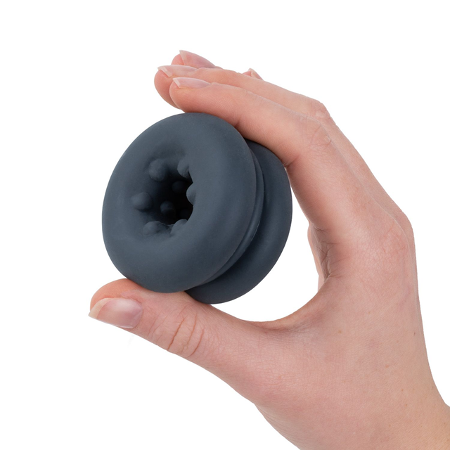 Boners Buffer Rings 3-pack