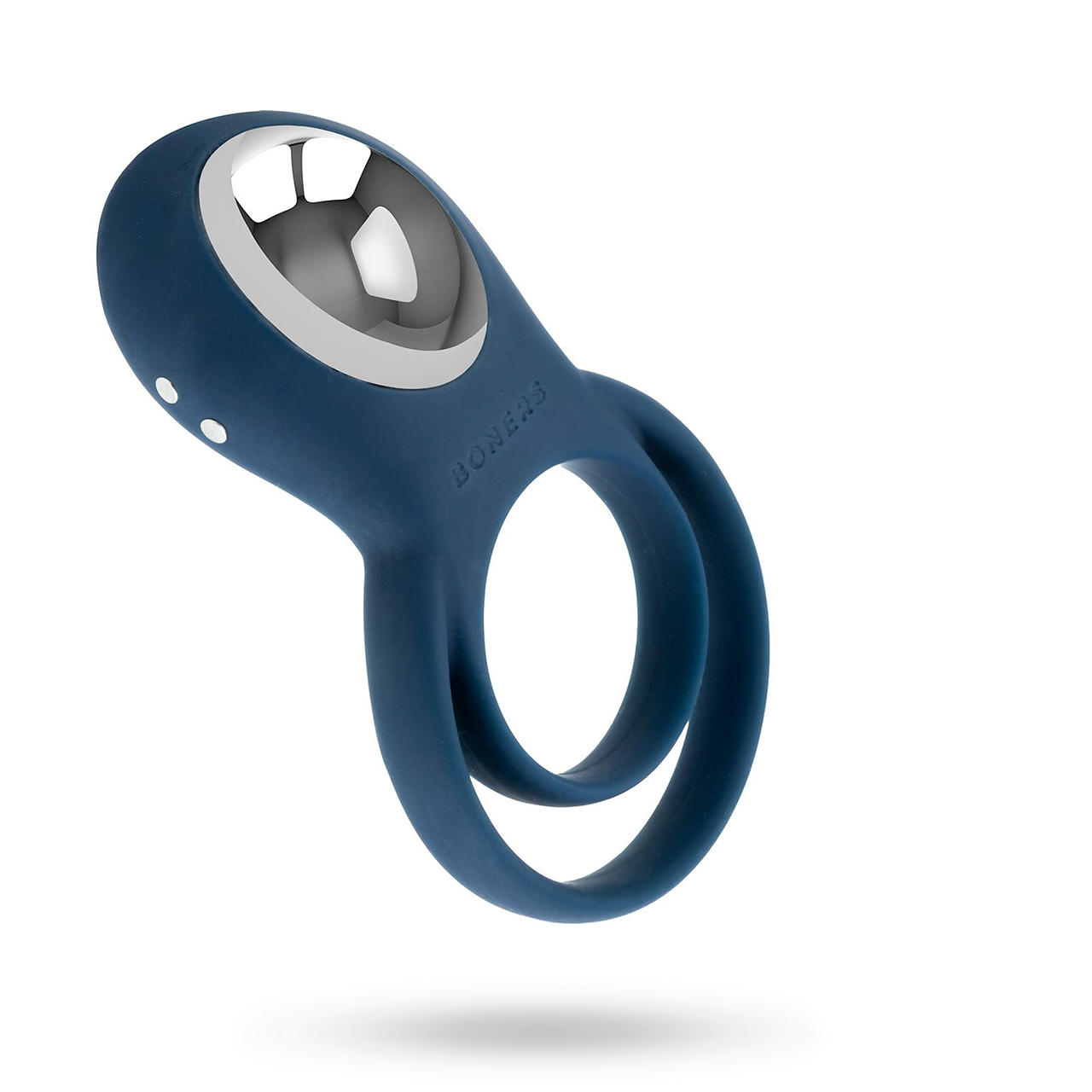 Vibrating Cock Ring For Couples