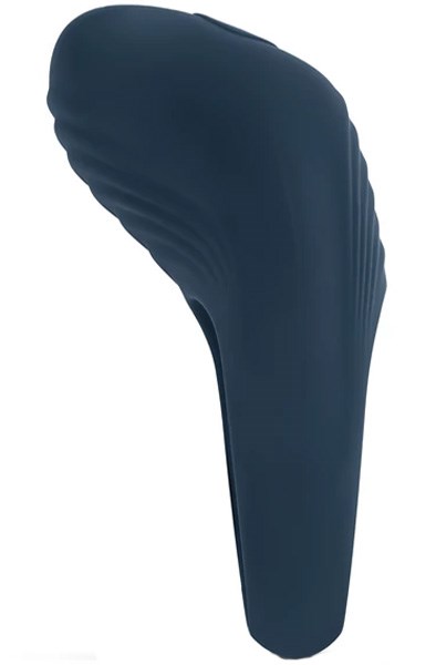 Boners Vibrating Cockring