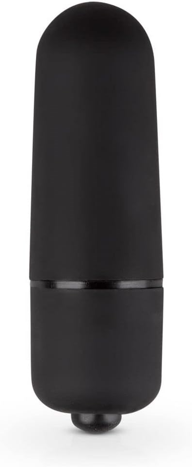 Bunny Vibe + Orgasm Drops Kit