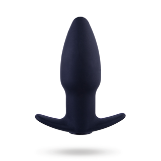 Butt Fun Vibrating Butt Plug