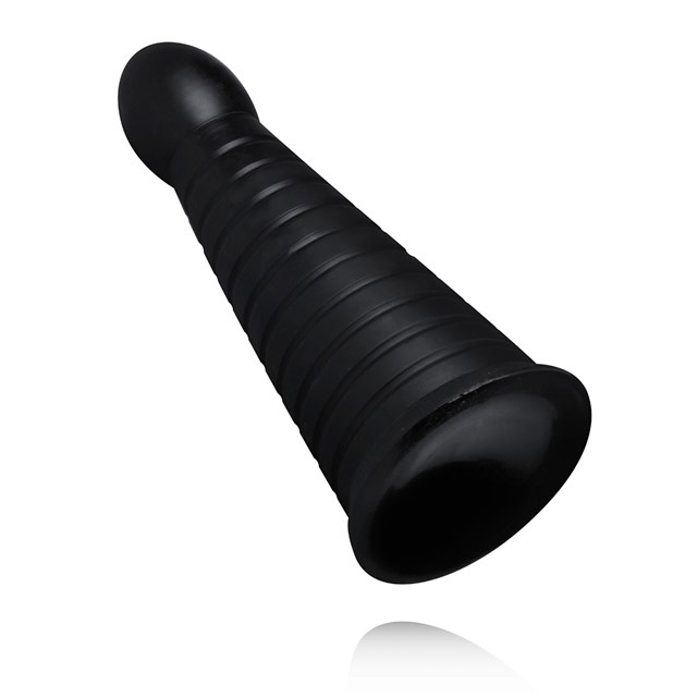 Devil Dog Analplug