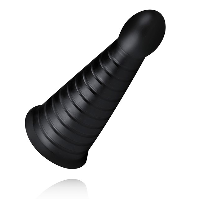 Devil Dog Analplug