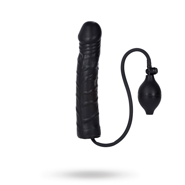 Inflatable Stud 24 cm