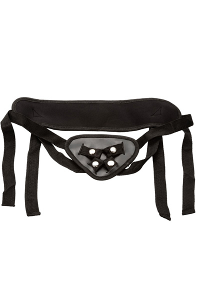 Boundless Silicone Pegging Kit