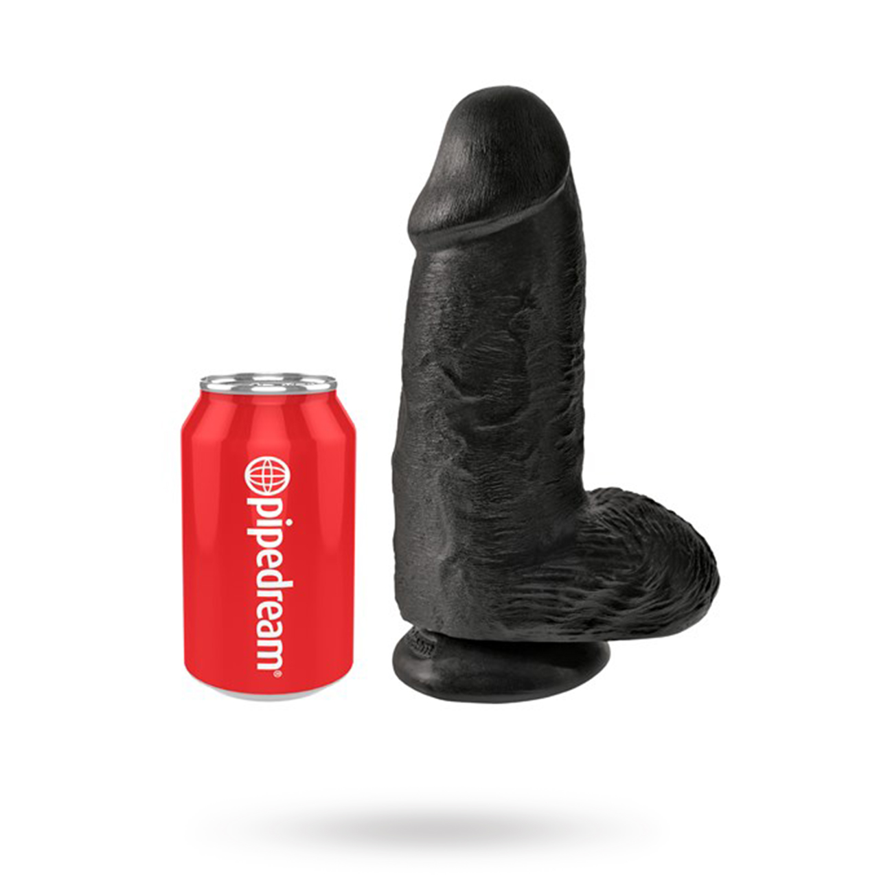 King Cock