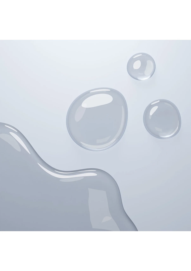 Cobeco Body Lube Waterbased 250ml
