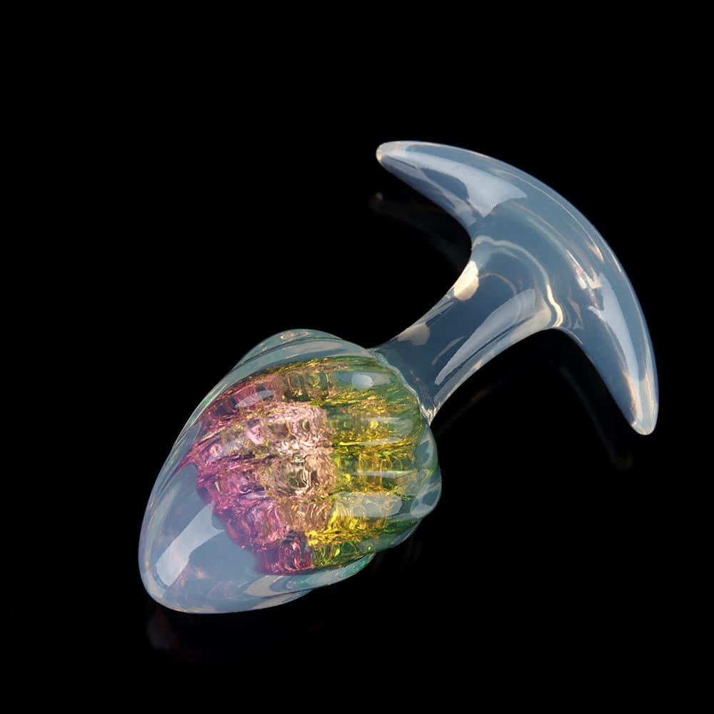 Sustainable Pleasure