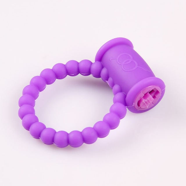 Cum On Mini Stroker, Cock Ring & Lube Kit