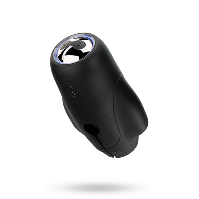 Cyclone Spinner Elite