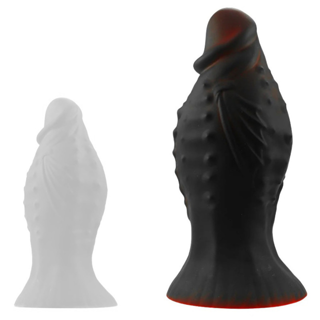 Good Fishies Large 25 cm