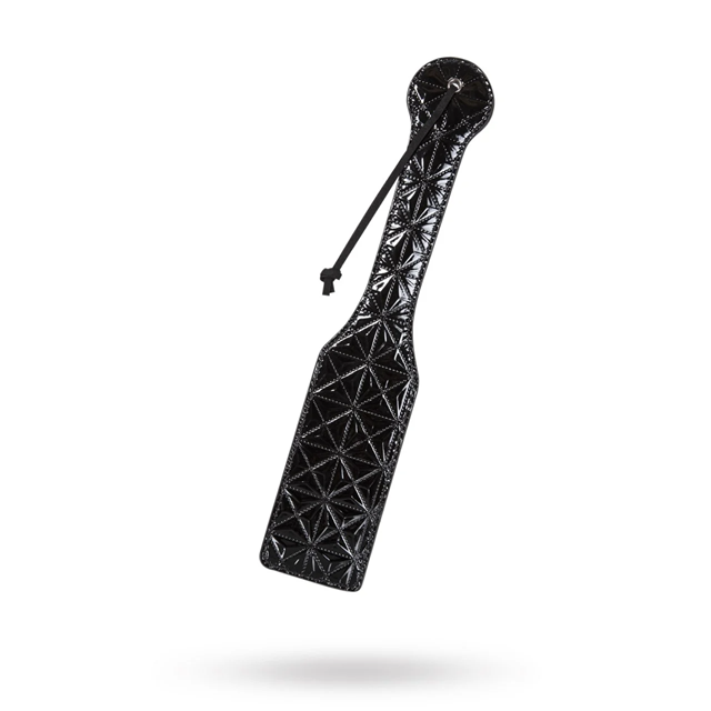 Diabolique - Bondage Kit