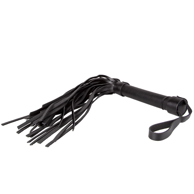 Diabolique Beginner Kit