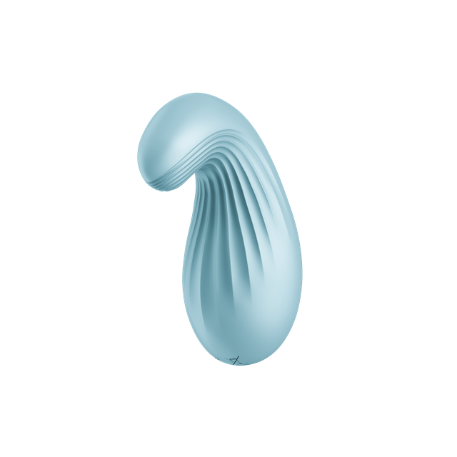 DIPPING DELIGHT – LYSEBLÅ