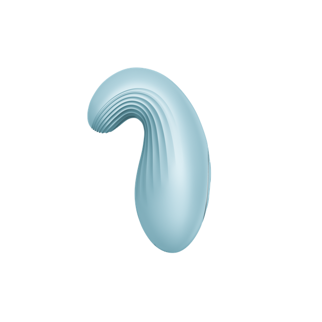 DIPPING DELIGHT – LYSEBLÅ