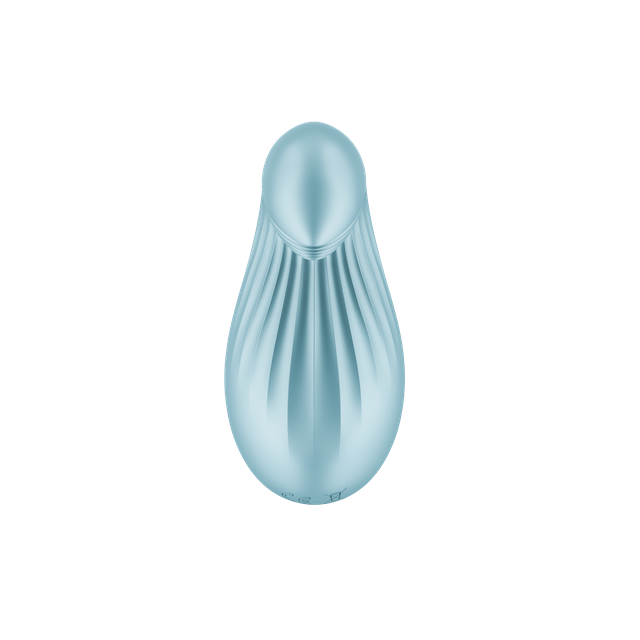 DIPPING DELIGHT – LYSEBLÅ