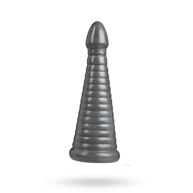 American Bombshell Rockeye - XXL Dildo