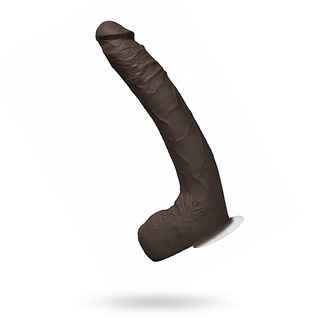 Signature Cocks - Jax Slayher - 25 Cm Ultraskyn