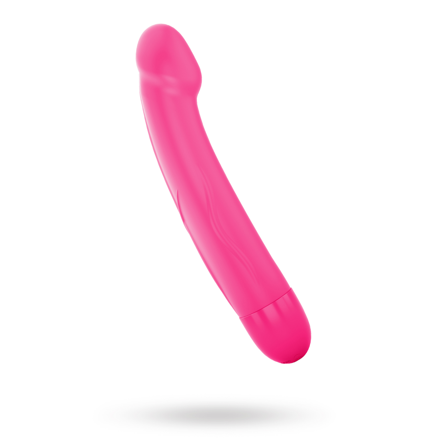 Marc Dorcel