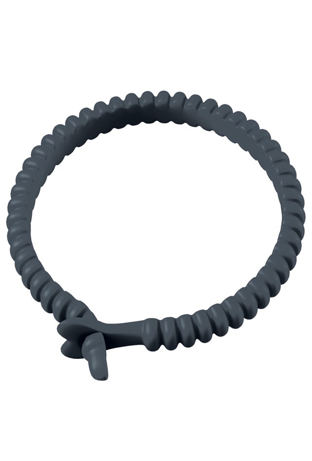 Adjust Ring
