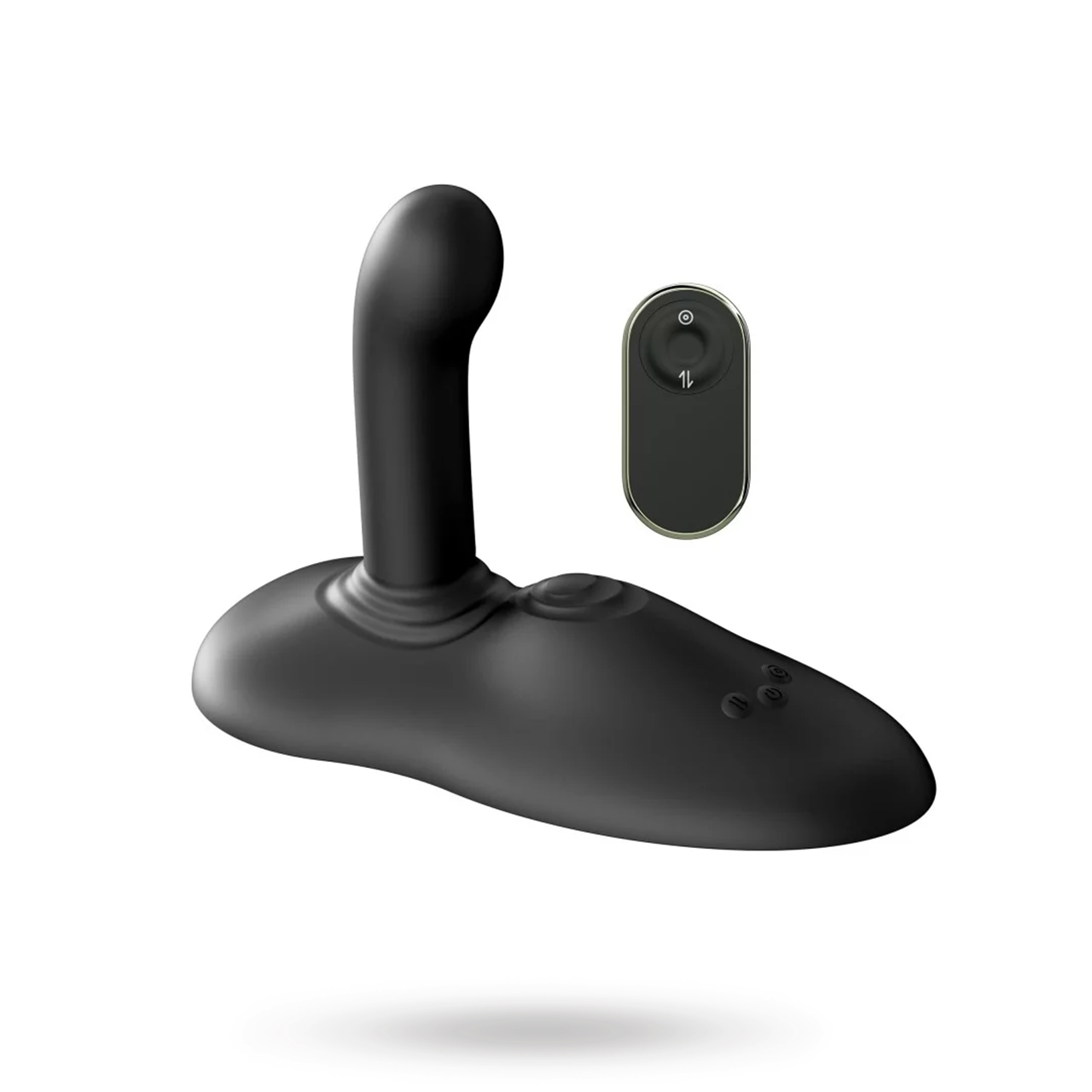 Marc Dorcel