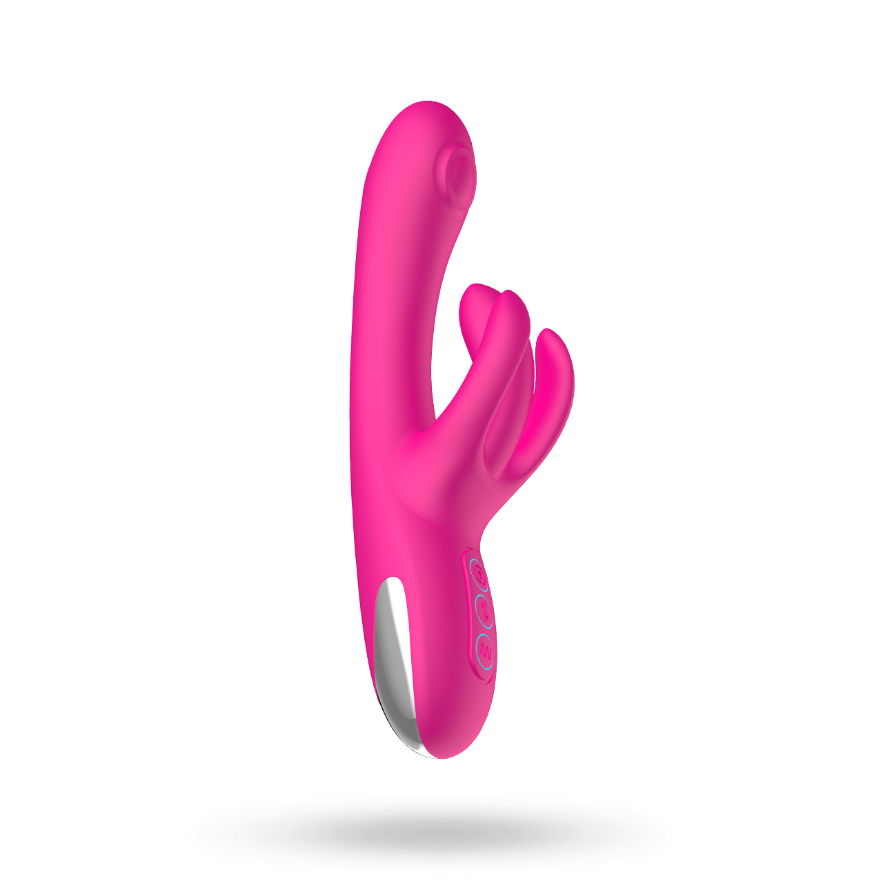 Sustainable Pleasure