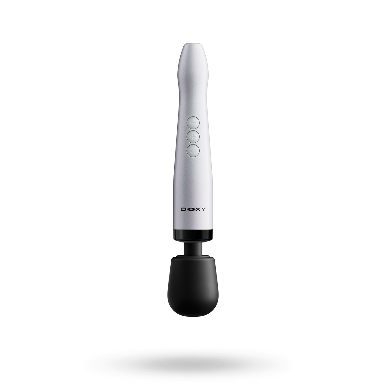 Doxy