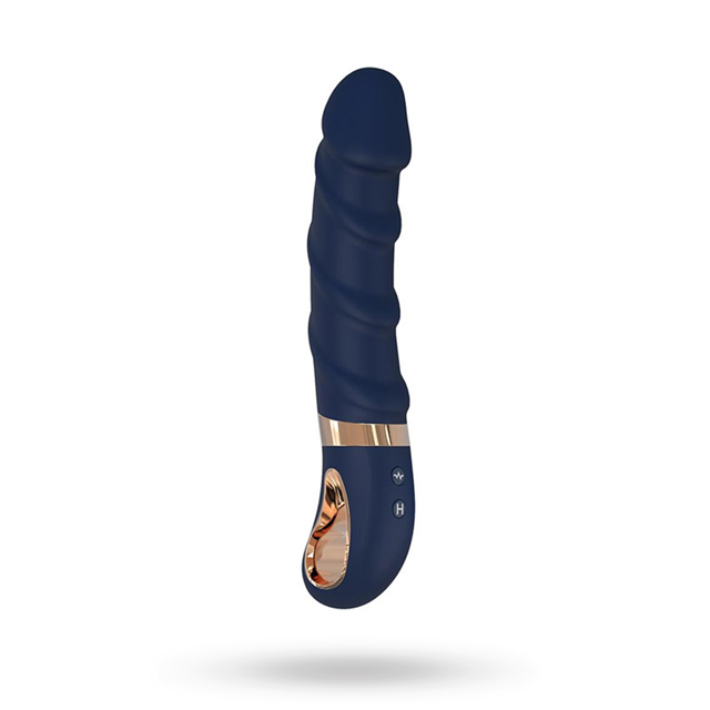 Goddess Collection Belenos Vibrator