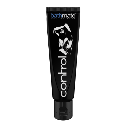 BATHMATE CONTROL DELAY GEL