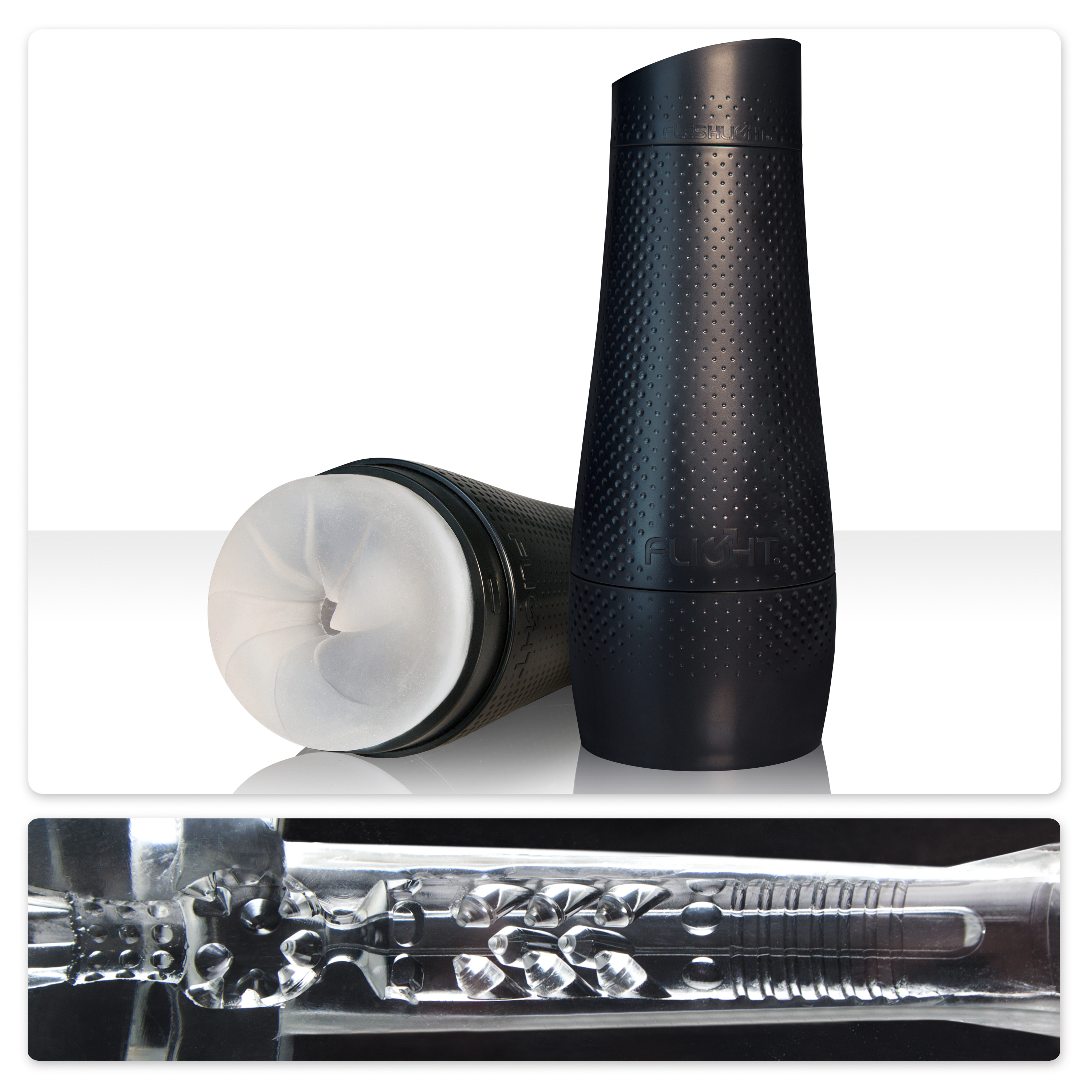 Fleshlight