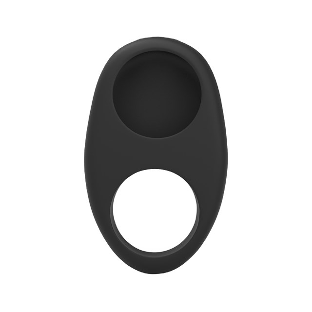 Cock Cam - Penisring med Wifi og Kamera med Høj Opløsning