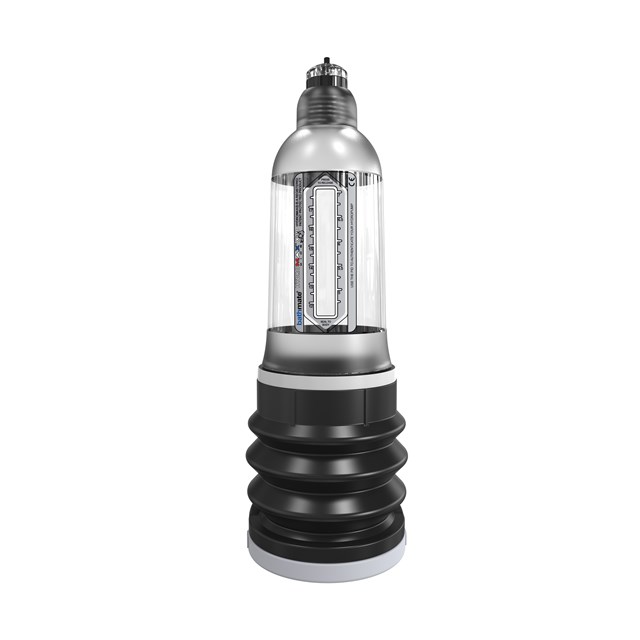 Hydromax7 Wide Boy (X30) Penispumpe