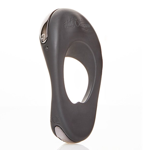 Atom Plus Penisring