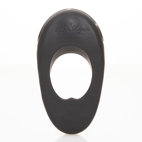 Atom Plus Penisring