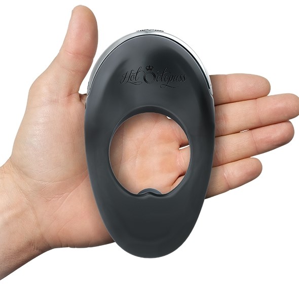 Atom Plus Penisring