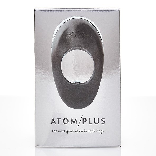 Atom Plus Penisring