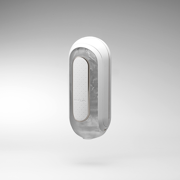 Tenga