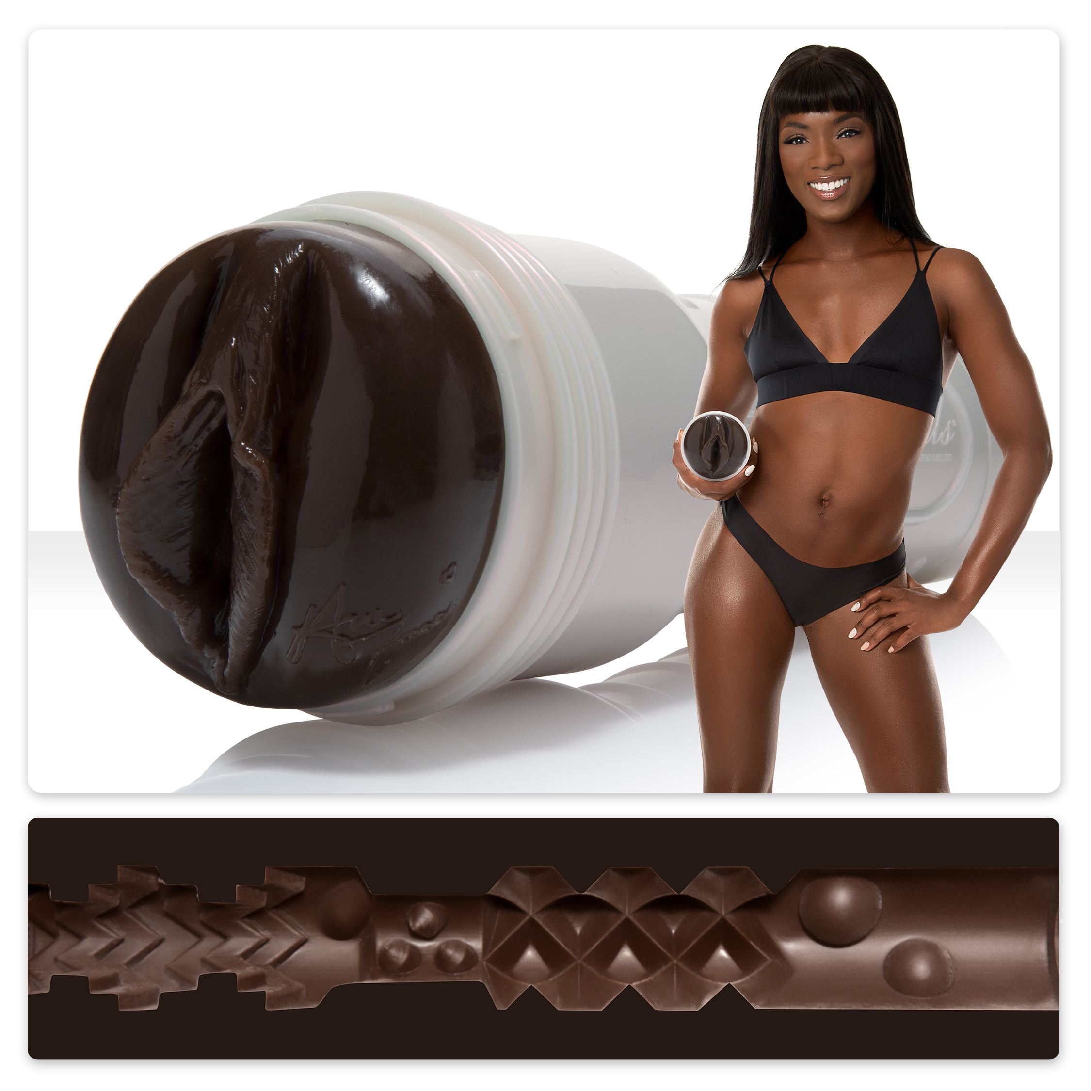 Fleshlight Girls
