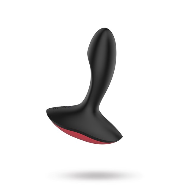 MAGIC MOTION - SOLSTICE APP CONTROLLED PROSTATE VIBRATOR