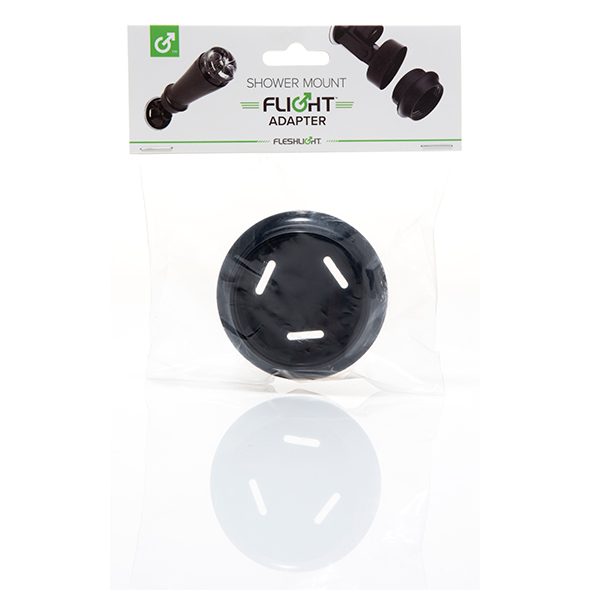 Fleshlight