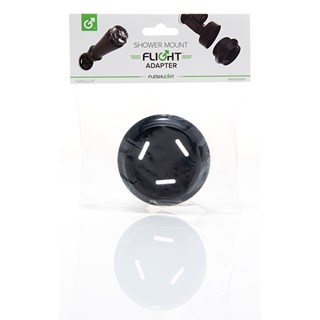 Adapter Till Shower Mount - Flight